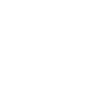 Rainwater Harvesting