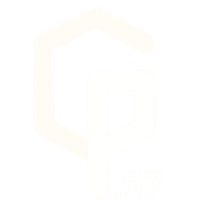 CP 67