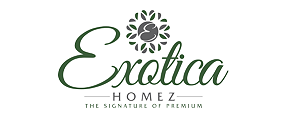 Exotica Homez