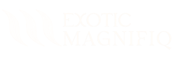 Exotic Magnifiq