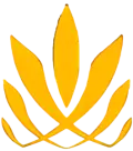 The Tiara logo